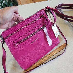 Dana Buchman Crossbody